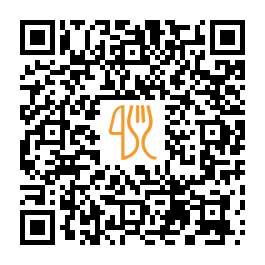 QR-code link către meniul Akshaya Pathra