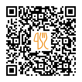 QR-code link către meniul Eggs-r-us