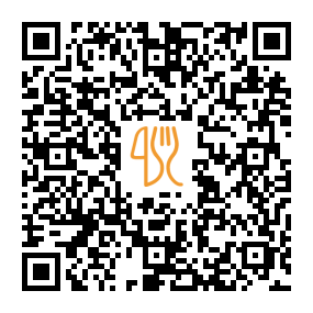 QR-code link către meniul Black Angus On Main