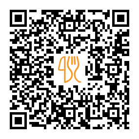 QR-code link către meniul Loft 142