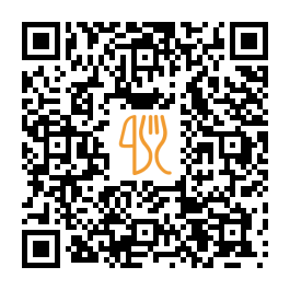 QR-code link către meniul Subway