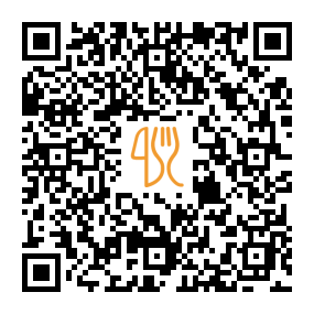 QR-code link către meniul Pizza Pie Cafe