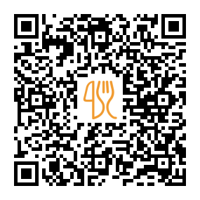 QR-code link către meniul Fer a Cheval