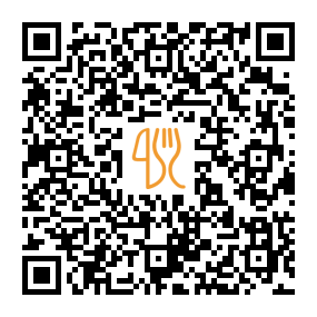 QR-code link către meniul Mediterranea