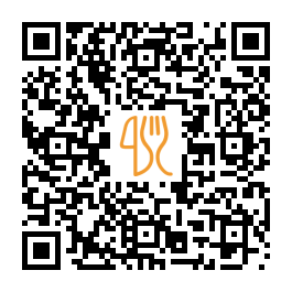 QR-code link către meniul Choricampo