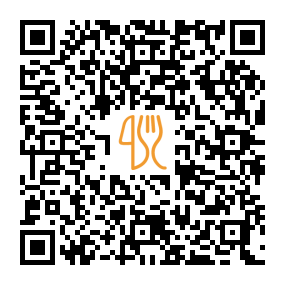 QR-code link către meniul Pizza Nostra