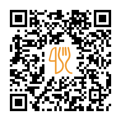 QR-code link către meniul Tanoorak Fastfood