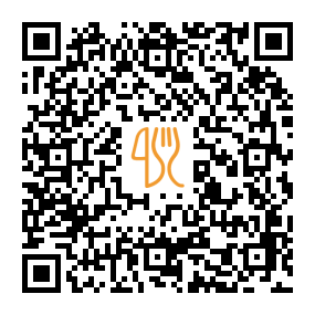 QR-code link către meniul Charcoal Grill