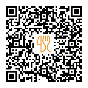 QR-code link către meniul Scarpas Brick Oven Pizza 2