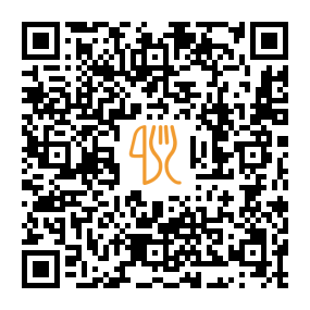 QR-code link către meniul Sea Salt