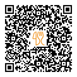 QR-code link către meniul Hasi Schmeckerbäcker Gmbh