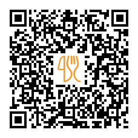 QR-code link către meniul Mcdonald's