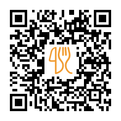 QR-code link către meniul Taconazo