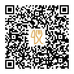 QR-code link către meniul Punto Arepa Palestina Caldas