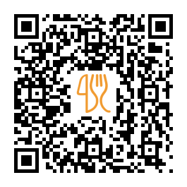 QR-code link către meniul Villa Chala