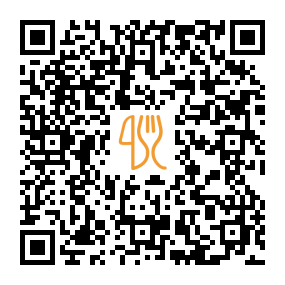 QR-code link către meniul Great China