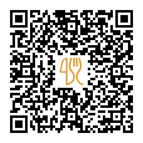 QR-code link către meniul Renata's Kitchen