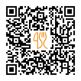 QR-code link către meniul Ramos' Cafe