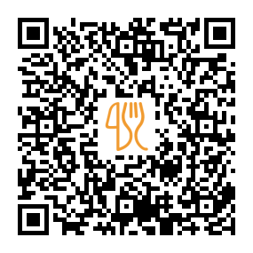 QR-code link către meniul Chouraku Japanese Steakhouse Sushi