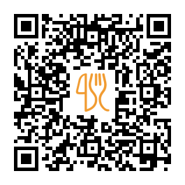 QR-code link către meniul Rico Mania