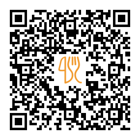 QR-code link către meniul Quiznos