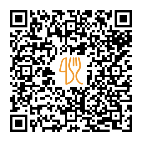 QR-code link către meniul Tacos Gueichos