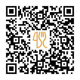 QR-code link către meniul Chick-n-ribs