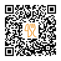 QR-code link către meniul Fiesta Inn