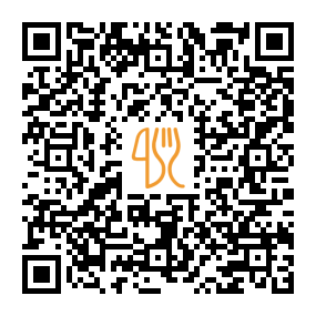 QR-code link către meniul Krishna Chiness