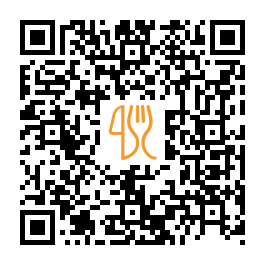 QR-code link către meniul T K Doughnut