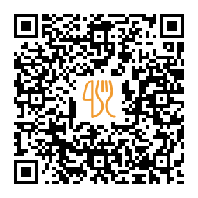 QR-code link către meniul Mi Tierra Restaurante