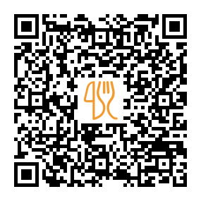 QR-code link către meniul Tulcingo De Valle