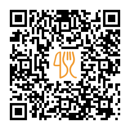 QR-code link către meniul Zaxby's