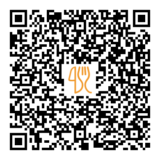 QR-code link către meniul Anupama Multicuisine Family And Function Hall