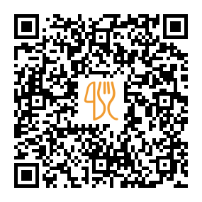 QR-code link către meniul Coon's Country Store