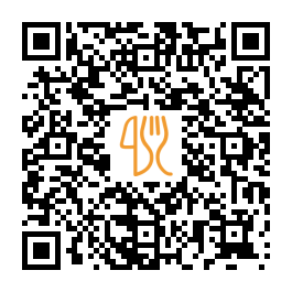 QR-code link către meniul Palomino