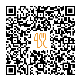 QR-code link către meniul Brasserie Le Gambetta