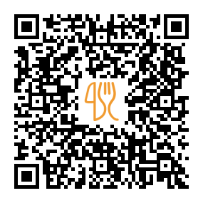 QR-code link către meniul The Walden Kitchen