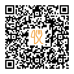 QR-code link către meniul Alaro Craft Brewery