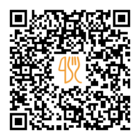 QR-code link către meniul Fatburger