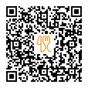 QR-code link către meniul Tahyo Tavern