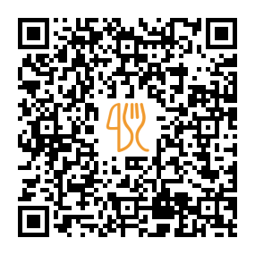 QR-code link către meniul Pizzeria Da Pino