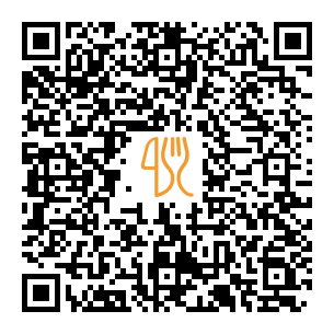 QR-code link către meniul Café Dépôt Gelato Carrefour Angrignon