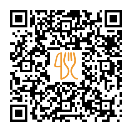 QR-code link către meniul J B Restuarant