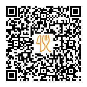 QR-code link către meniul Which Wich