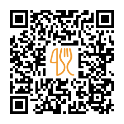 QR-code link către meniul Asaka Japanese