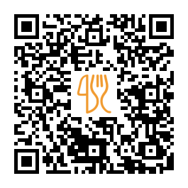 QR-code link către meniul Piko Apanado