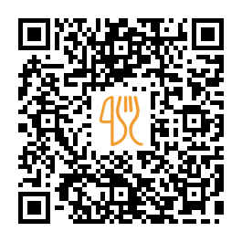 QR-code link către meniul Sushi Plaza