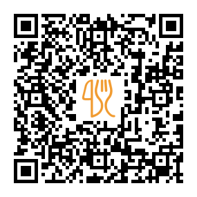 QR-code link către meniul Nana's Eatery