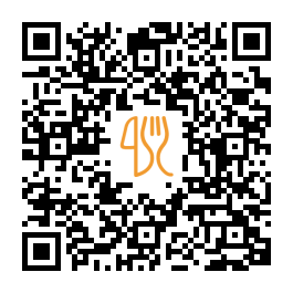 QR-code link către meniul Ker Rolland